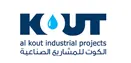 kukje overseas