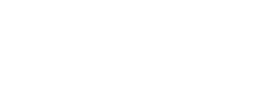 kukje overseas